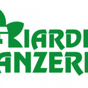 giardini ganzerla logo